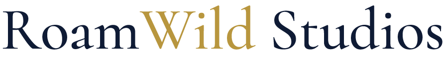 RoamWild Studios